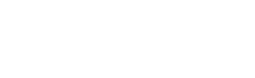 logo Cellae blanc